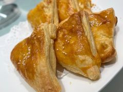 -大铁勺新津菜(熙悦汇店)
