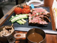 -nata&bica(松江大学城店)