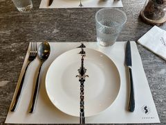 -SHADOWS•Bistro&Eatery(安福路店)
