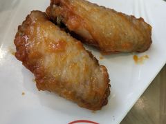 -嘉和一品粥(马家堡店)