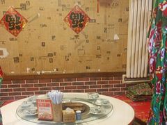 -人民公社铁锅炖·东北菜(卫国道店)