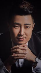 -皇室米澜摄影工作室(宝安店)