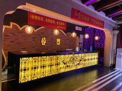 -公馆KTV(后湖店)