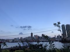 -珠海拱北口岸