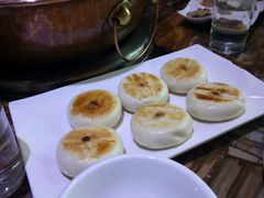 -老北京铜火锅