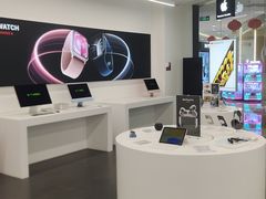 -Apple授权专营店(德汇万达店)