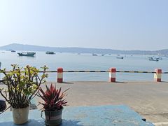 -花乐餐厅(涠洲岛店)