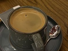 -Q MEX 库迈墨西哥餐吧(双井店)