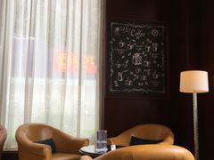 -西点坊(浦东香格里拉店)