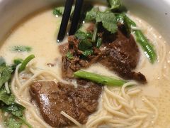 -和府捞面(天美杉杉奥特莱斯店)