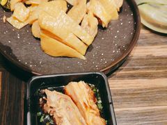 -江太极江浙菜(马桥万达广场店)