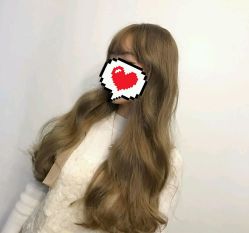-BM SALON