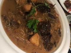 -上关雪東北菜(中房金谊店)