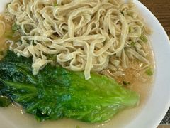 -虾饺妹·酒家(金碧店)