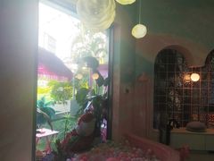 -CIAO·团建聚餐·生日派对轰趴馆(福田店)