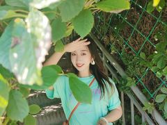 -贵阳高新惠诚食品有限公司