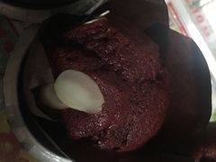 -幸福蛋糕坊(金顶街店)