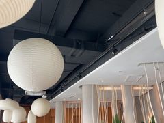 -莲餐厅·湖北菜·潜江小龙虾店(愚园路店)