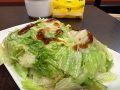 -食味稻汕头小吃(方庄店)