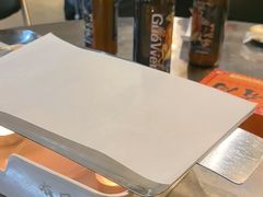 -有局·成都市井烧烤·精酿啤酒(双楠店)