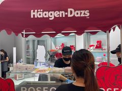 -ROSEONLY诺誓(广州K11店)