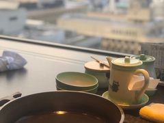 -モリタ屋(JR京都伊势丹店)