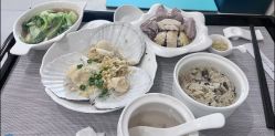 -致友月子会所(麓湖店)