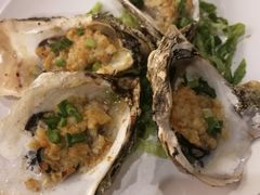 -东江海鲜酒家(艺都分店)