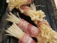 -韩罗苑(万象城店)