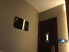 -儒之堂足道·SPA·推拿(莫干山路店)