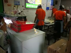 -矮子馅饼(贵阳总店)