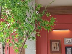 -嗒令甜品·主题融合料理餐厅(首座时代店)
