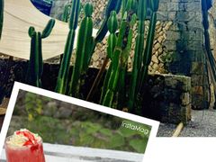 -MOJ coffee(瓯海泽雅水碓坑店)