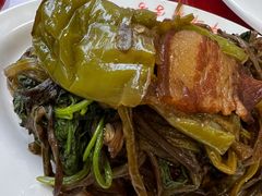 -西塔大冷面(市府大路店)