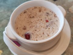 -吴系粤菜馆·茶餐厅(深业上城店)