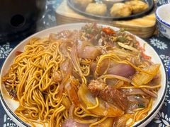 -印象徽州·正宗徽菜体验店