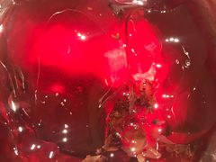 -觅山云南菜(泊富ICITY店)