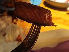 -MR.ROCKY洛奇先生·西餐&酒吧(琶醍店)