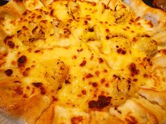 -必胜客(鼓楼店)