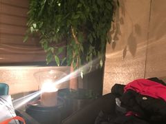 -王家渡火锅店(亦庄店)