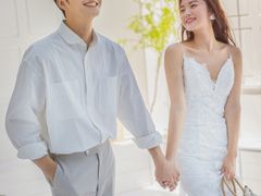 -艺匠摄影ARTIZ STUDIO(大连店)