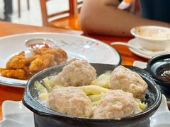 -蒲鲜菜馆