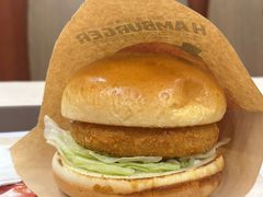 -魏家凉皮(翟营南大街店)