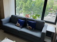 -瑞尔齿科(天津国际大厦诊所)