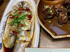 -印象江南(东栅店)