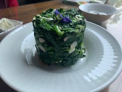 -北京老铺烤鸭(西稍门店)
