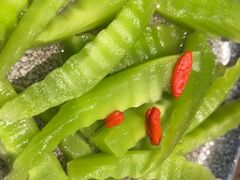 -重庆九记老火锅(广场店)