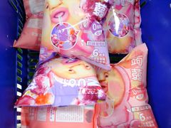 -世纪联华超市(凤起店)