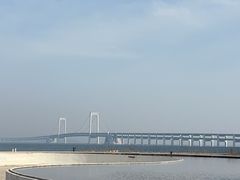 -辰熙ACX星海艺术中心