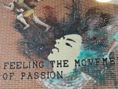 -一兆韦德健身(慧芝湖店)